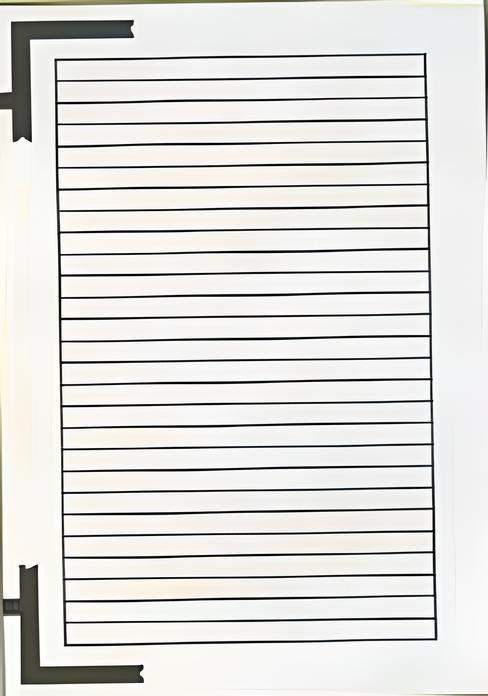 10015 fotor enhance 20250704142012