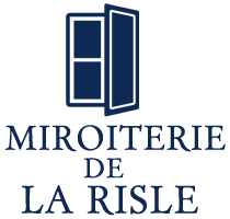 MIROITERIE DE LA RISLE