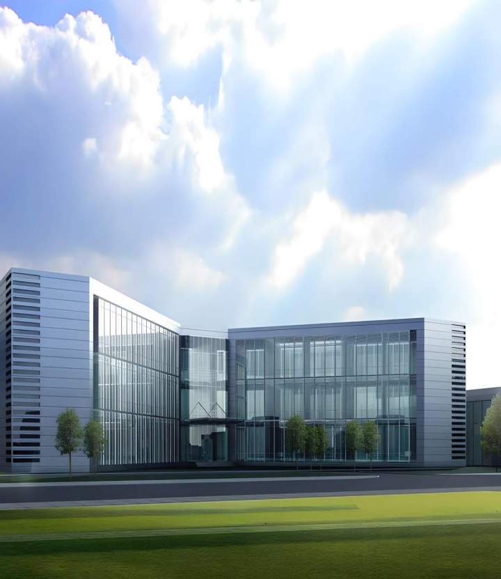 Miroiterie et vitrerie Orne