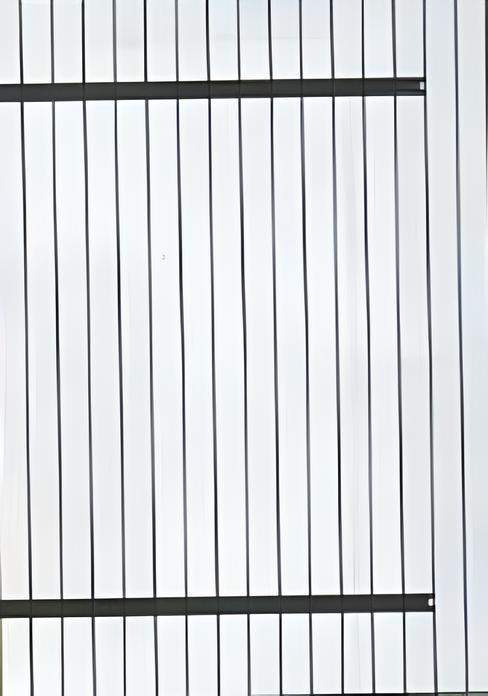 Modèle volet fenêtre sur mesure Orne